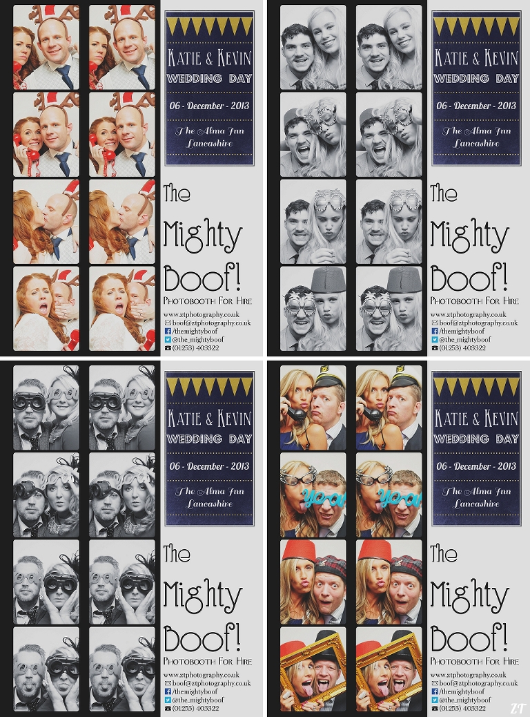 20131206_221950_BLOG