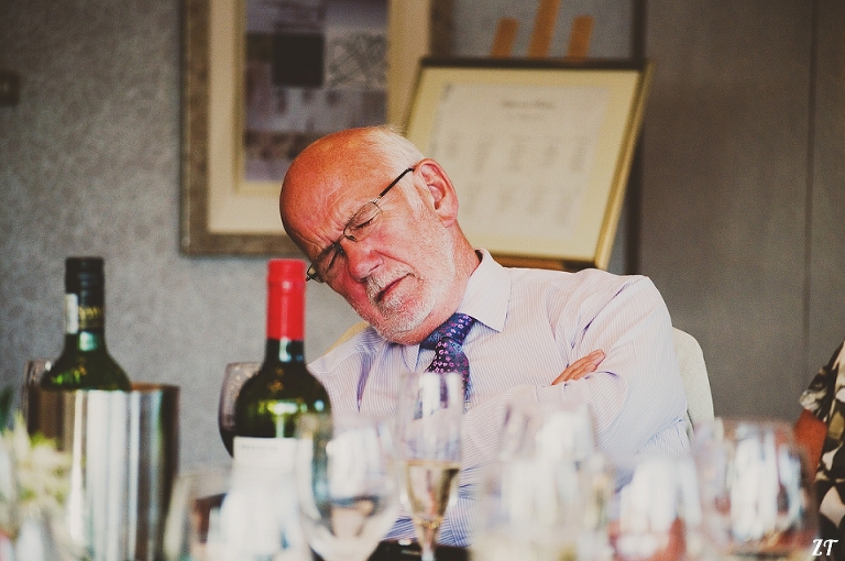 Conwy Wedding Photographers - The Quay Hotel