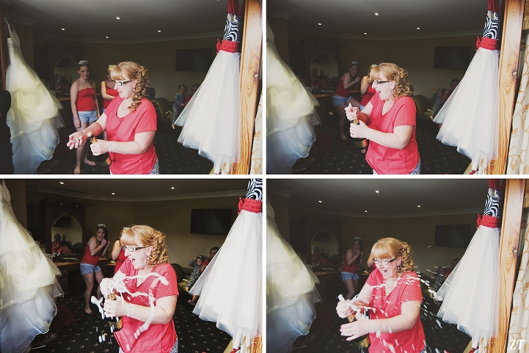 Whitehall-Hotel-Darwen-Wedding-006