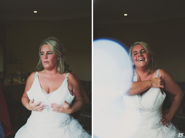 Whitehall-Hotel-Darwen-Wedding-015