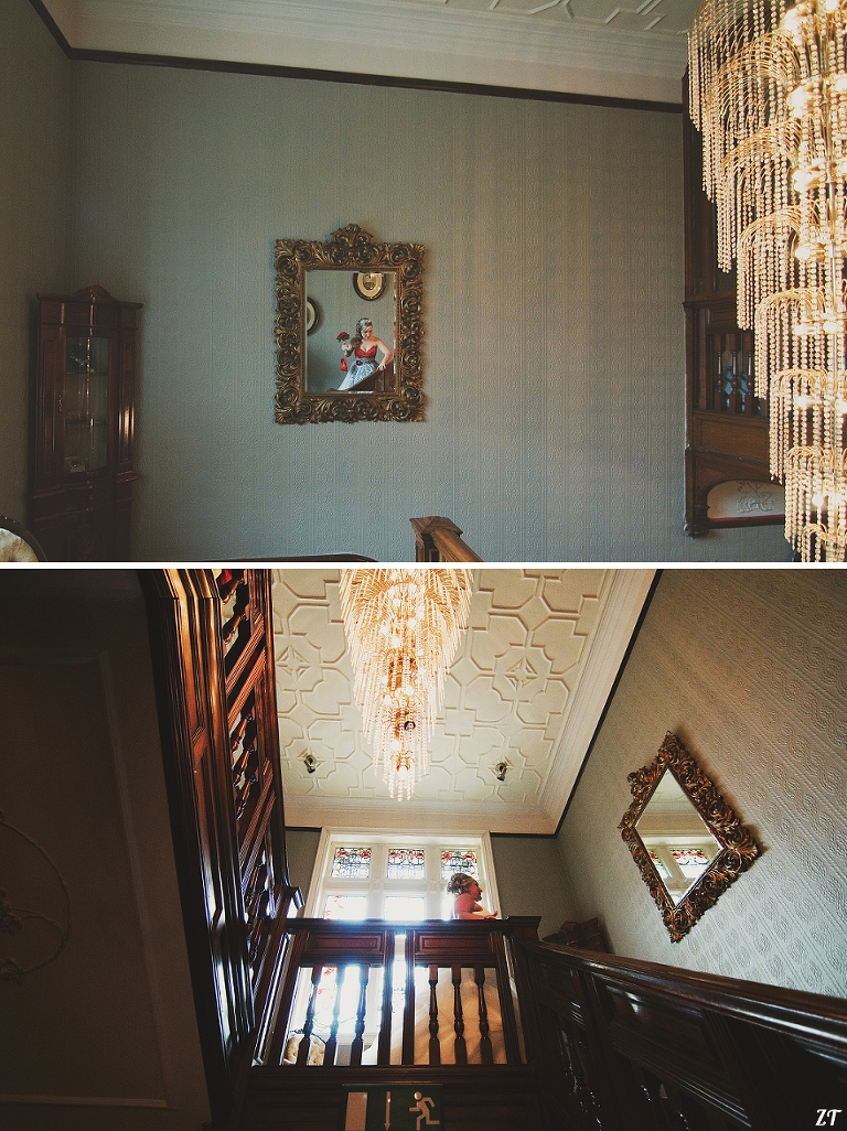 Whitehall-Hotel-Darwen-Wedding-017