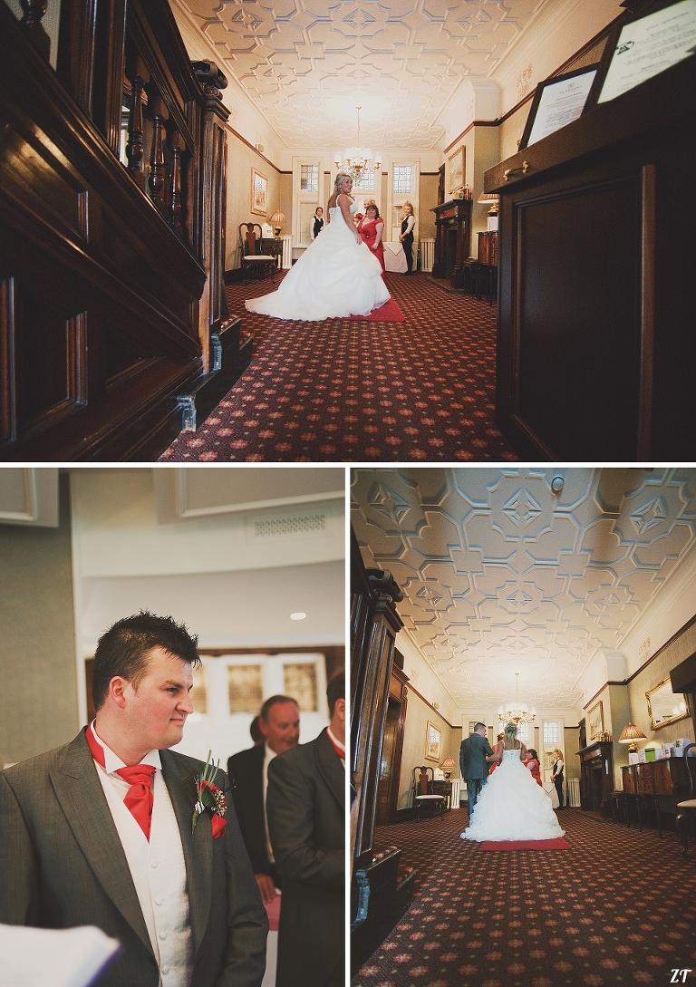 Whitehall-Hotel-Darwen-Wedding-018
