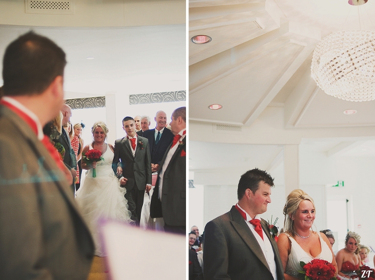 Whitehall-Hotel-Darwen-Wedding-019