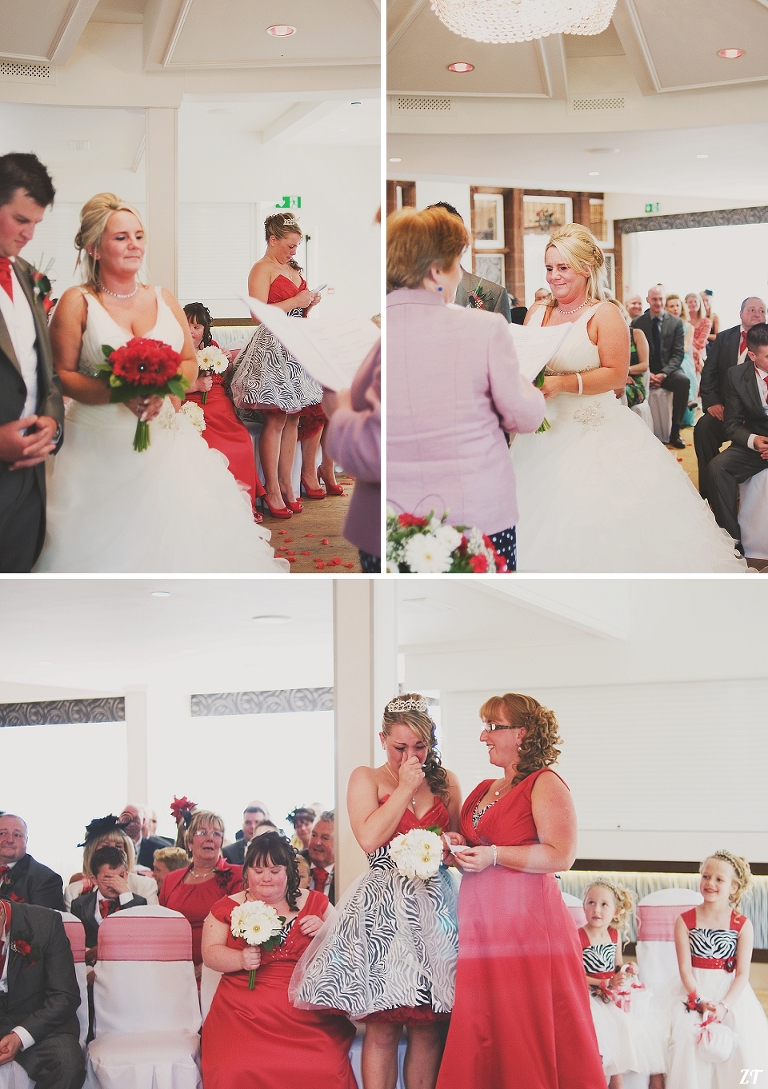 Whitehall-Hotel-Darwen-Wedding-020