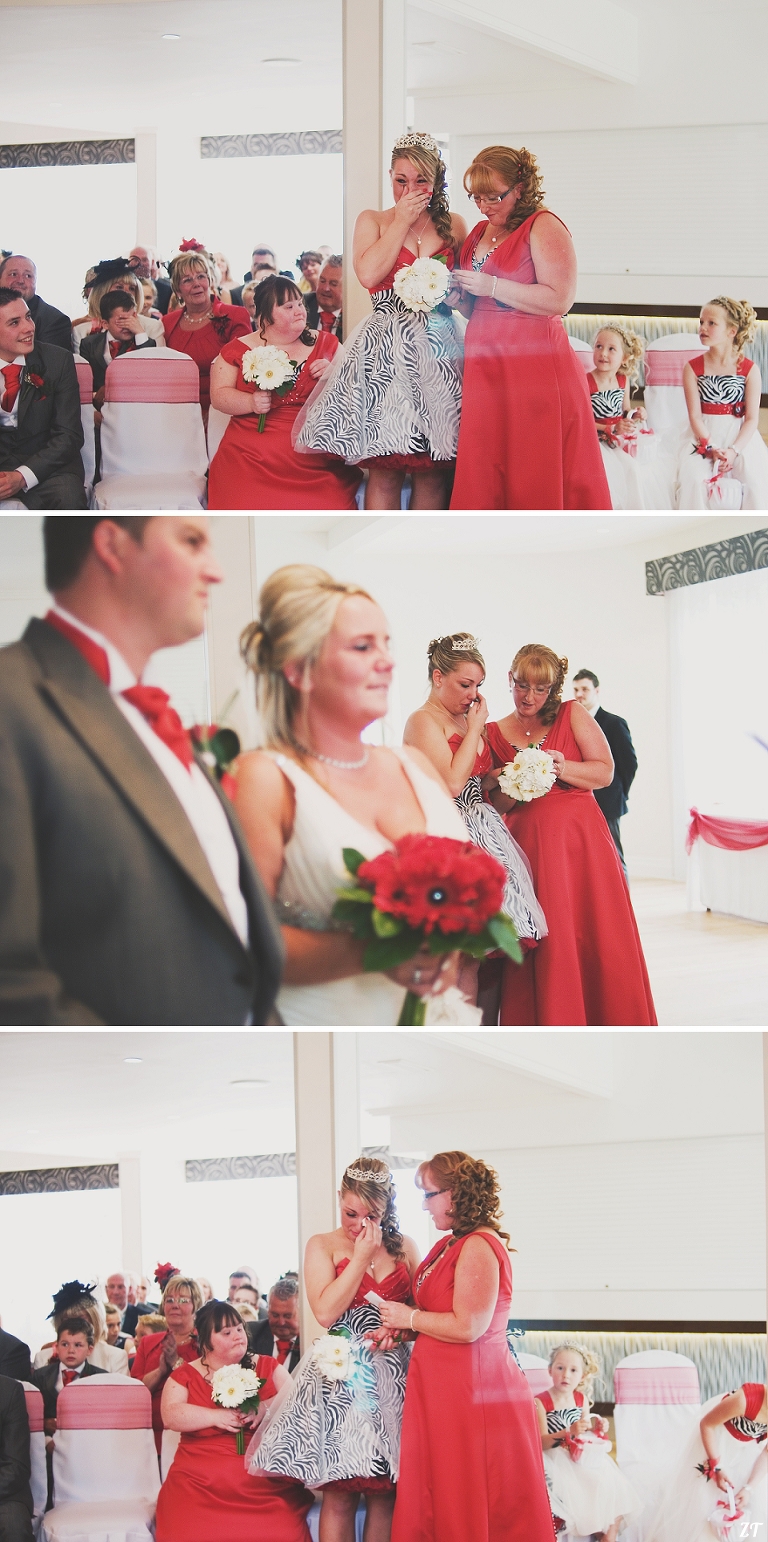 Whitehall-Hotel-Darwen-Wedding-021