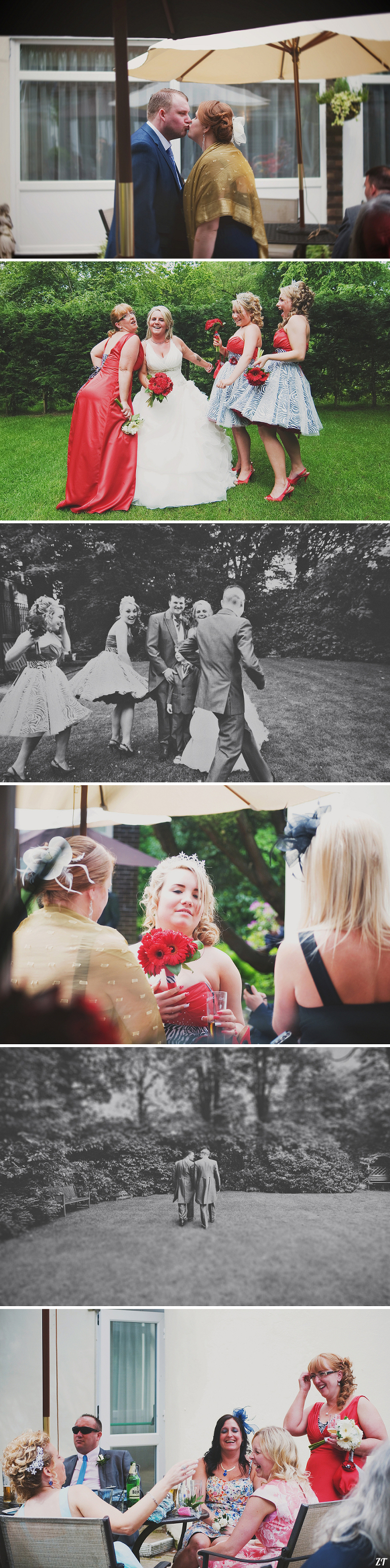 Whitehall-Hotel-Darwen-Wedding-024