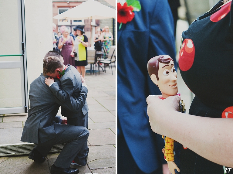 Whitehall-Hotel-Darwen-Wedding-025