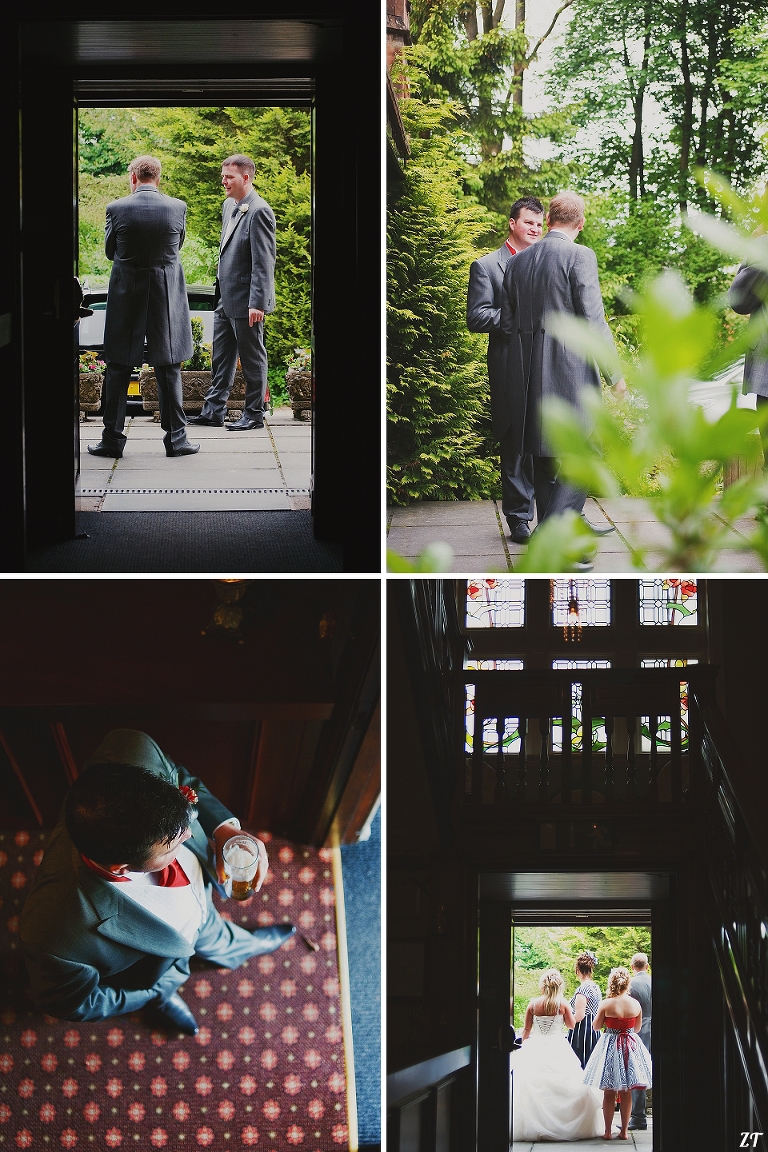 Whitehall-Hotel-Darwen-Wedding-026