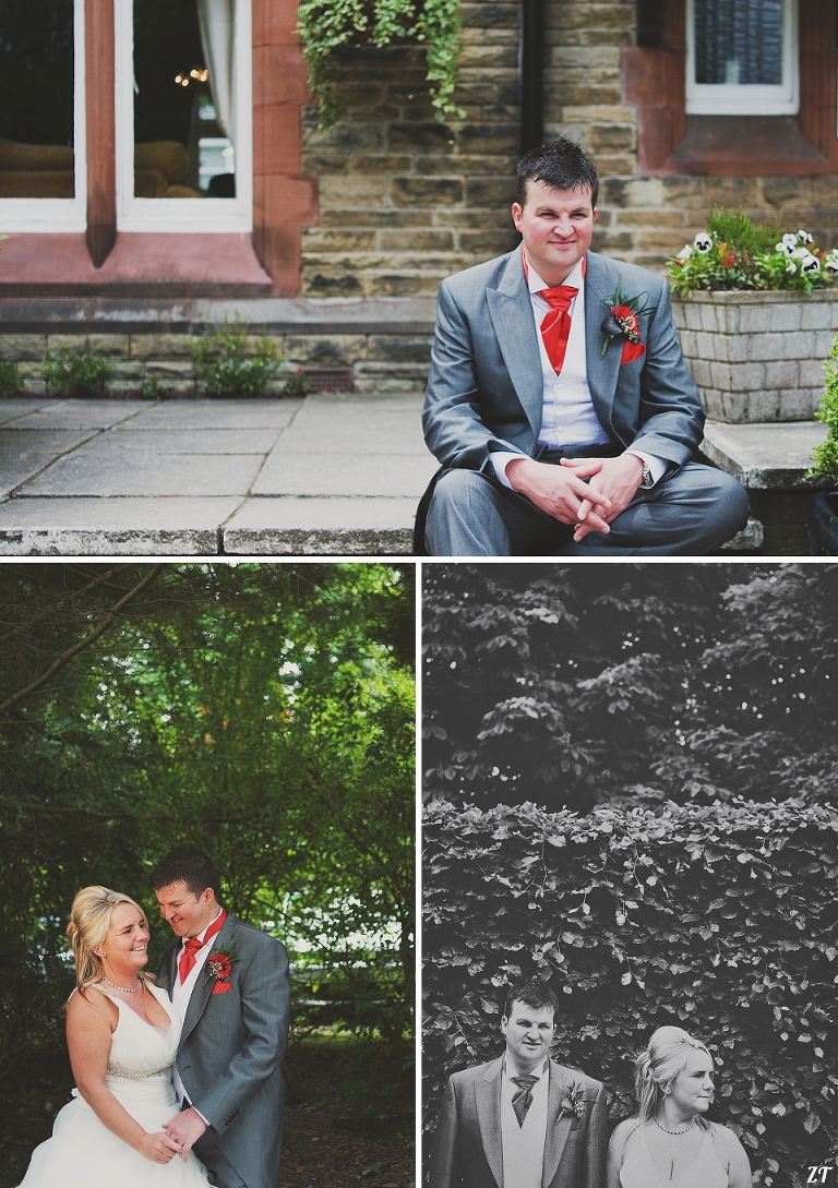 Whitehall-Hotel-Darwen-Wedding-027