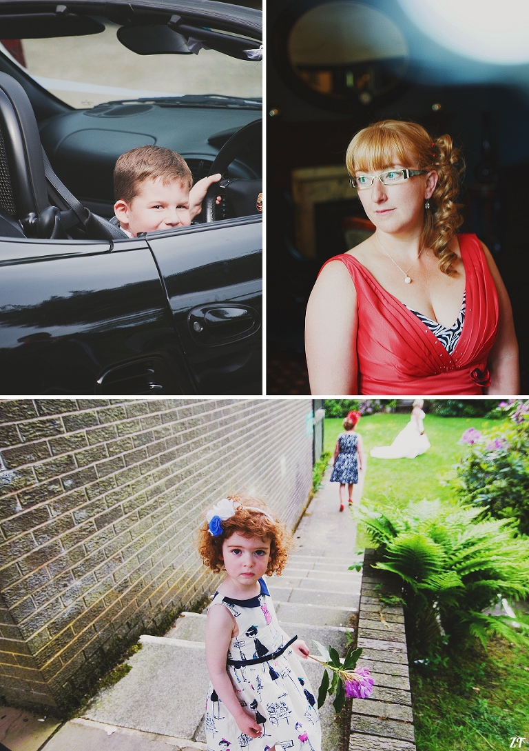 Whitehall-Hotel-Darwen-Wedding-028