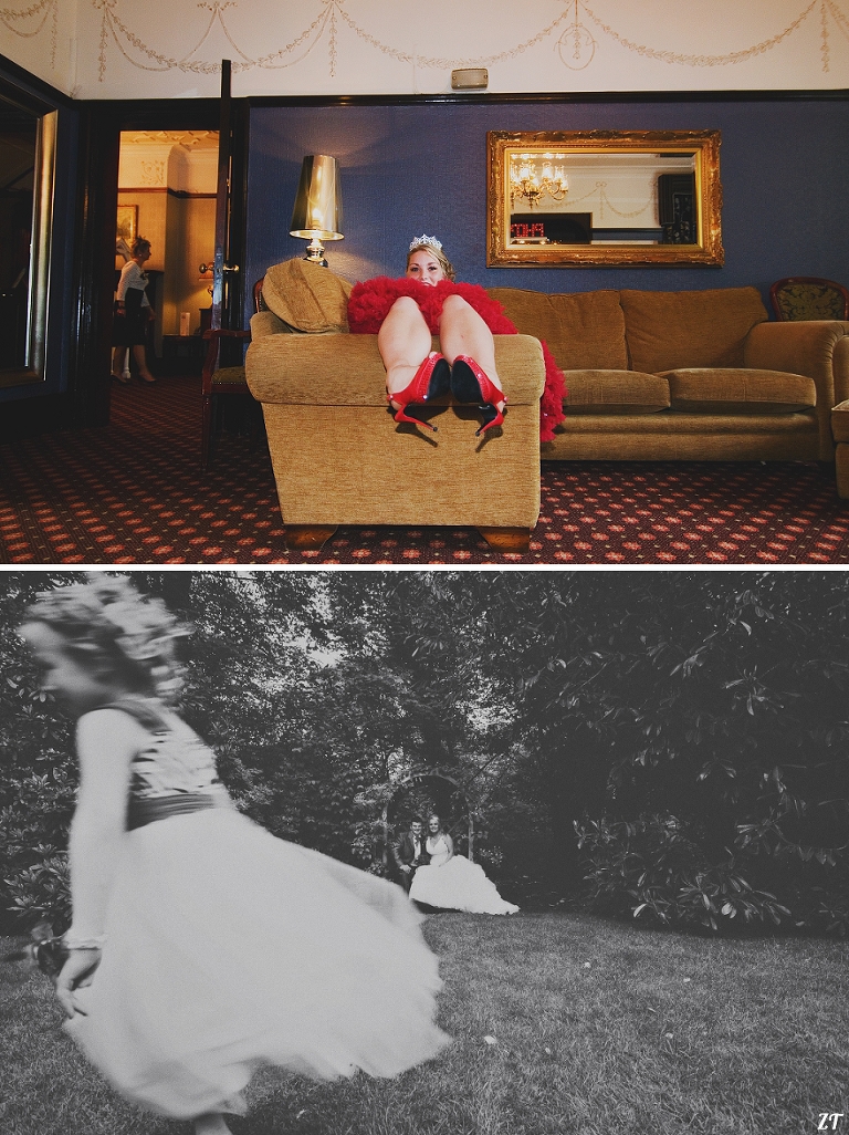 Whitehall-Hotel-Darwen-Wedding-029