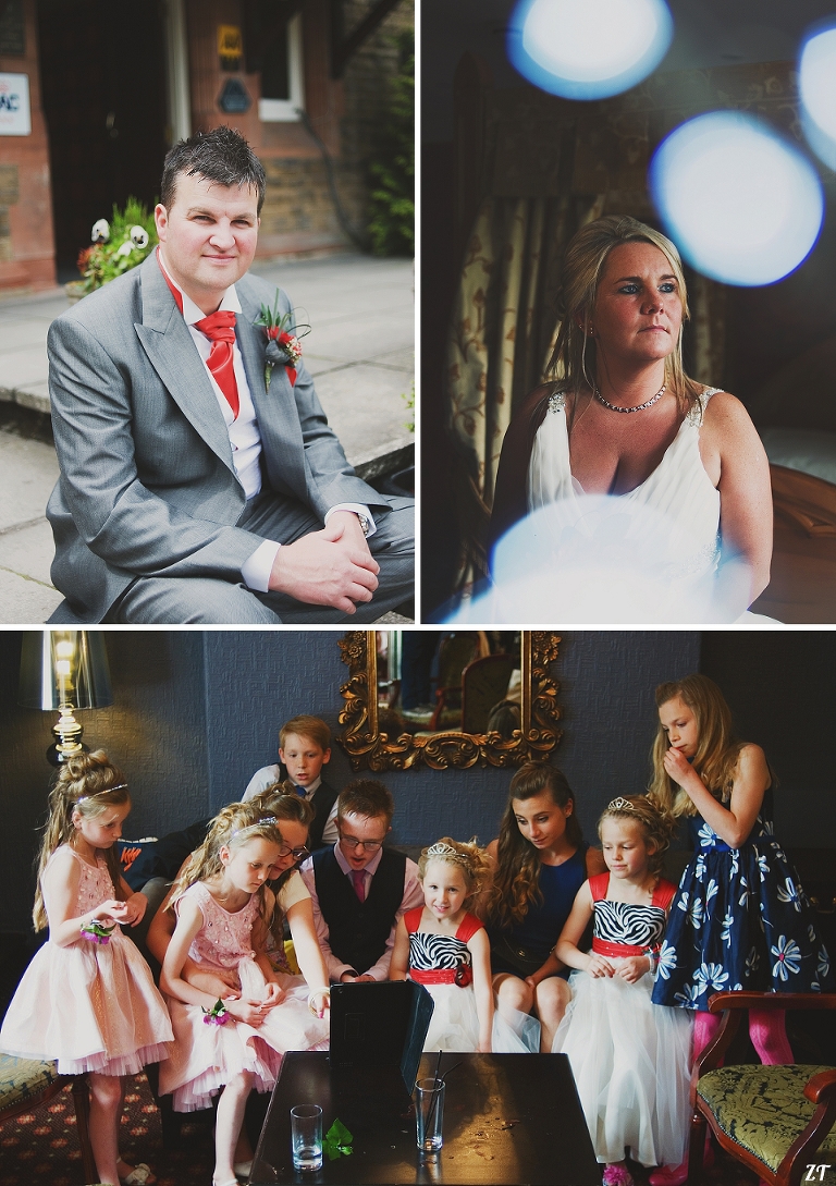 Whitehall-Hotel-Darwen-Wedding-030