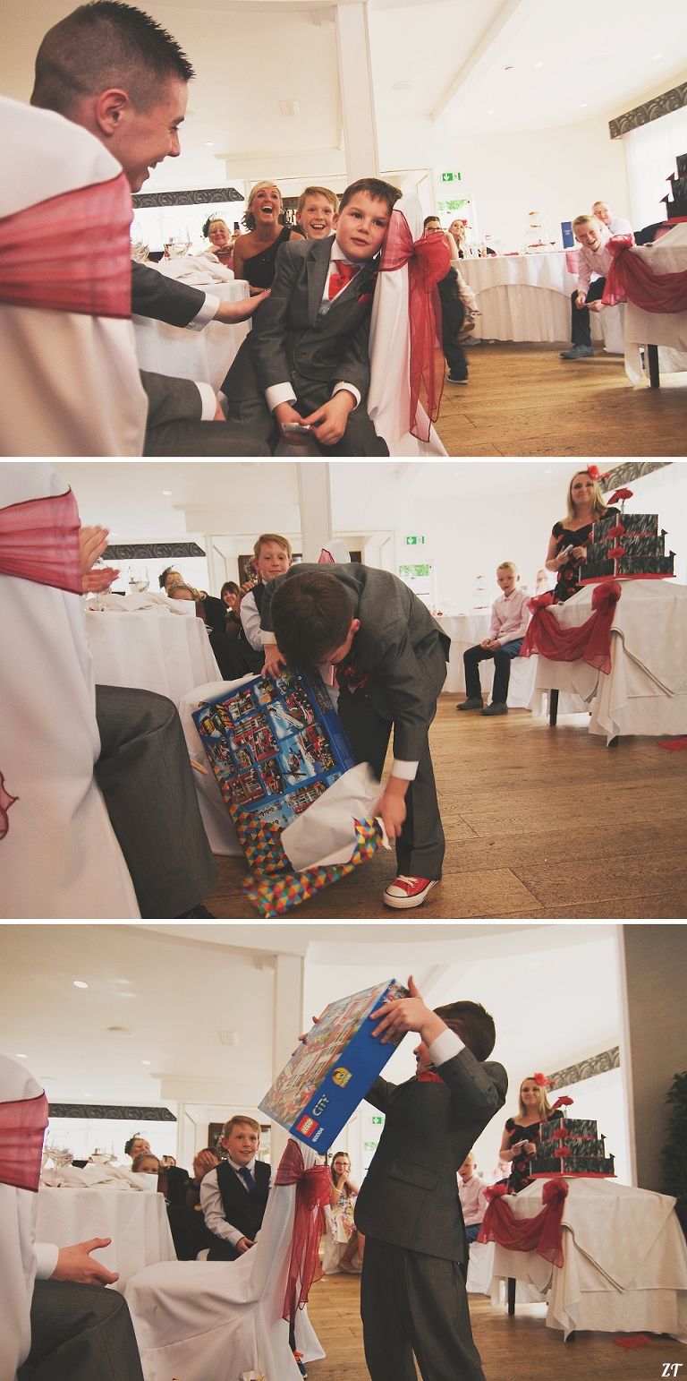 Whitehall-Hotel-Darwen-Wedding-031