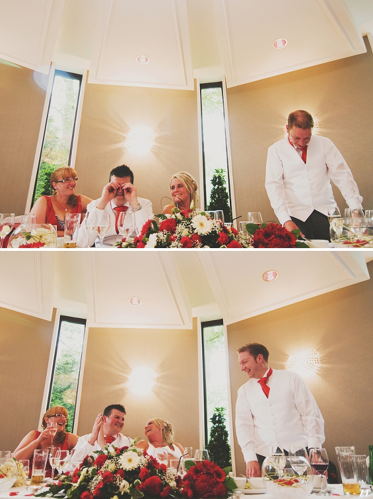 Whitehall-Hotel-Darwen-Wedding-032