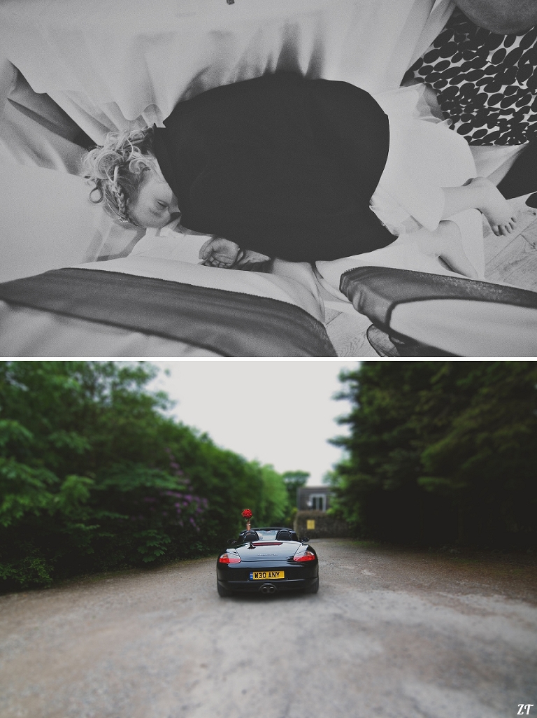 Whitehall-Hotel-Darwen-Wedding-033