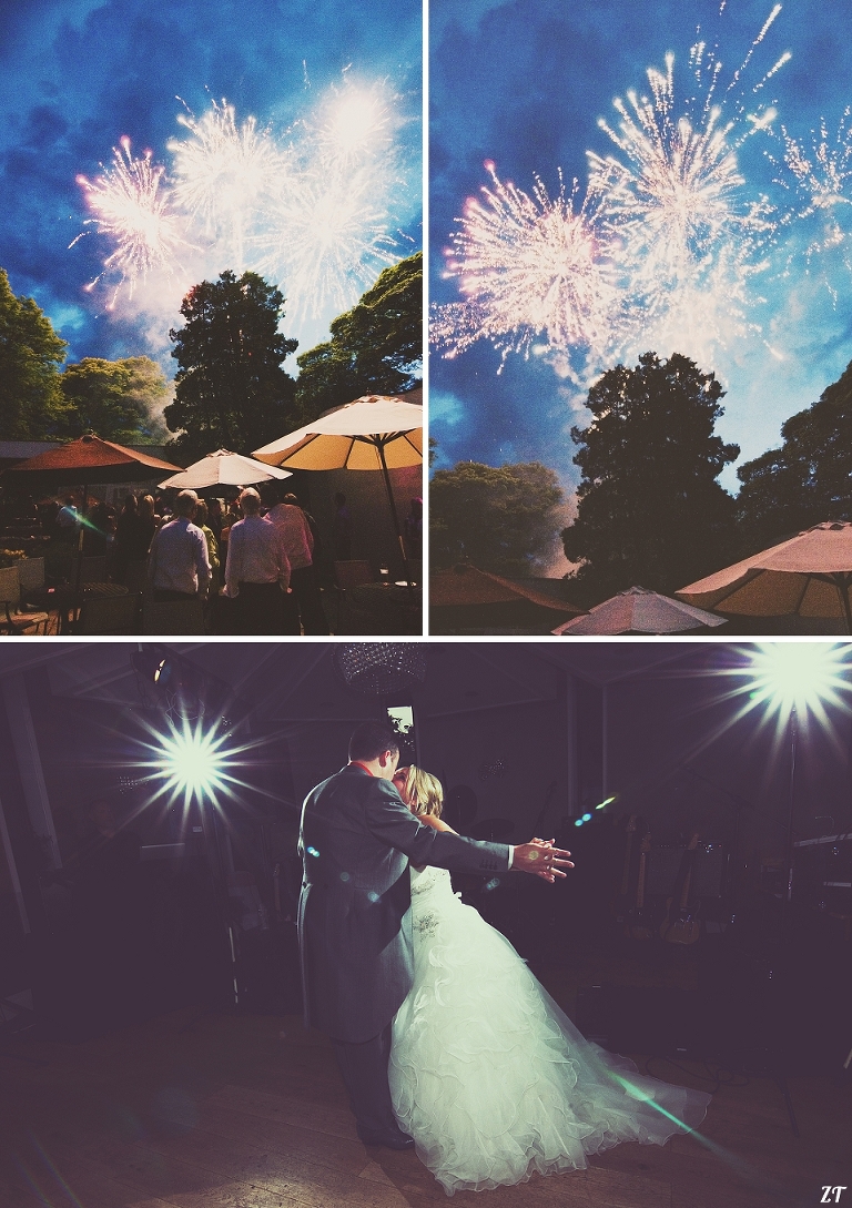 Whitehall-Hotel-Darwen-Wedding-035