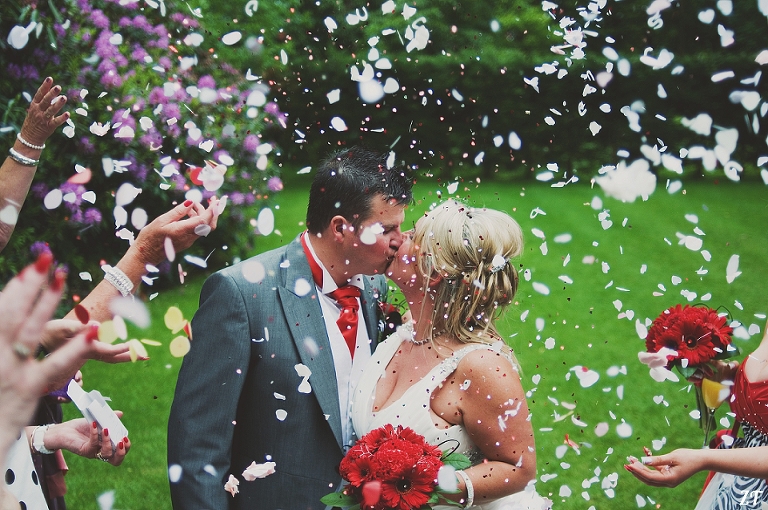 Whitehall-Hotel-Darwen-Wedding-036