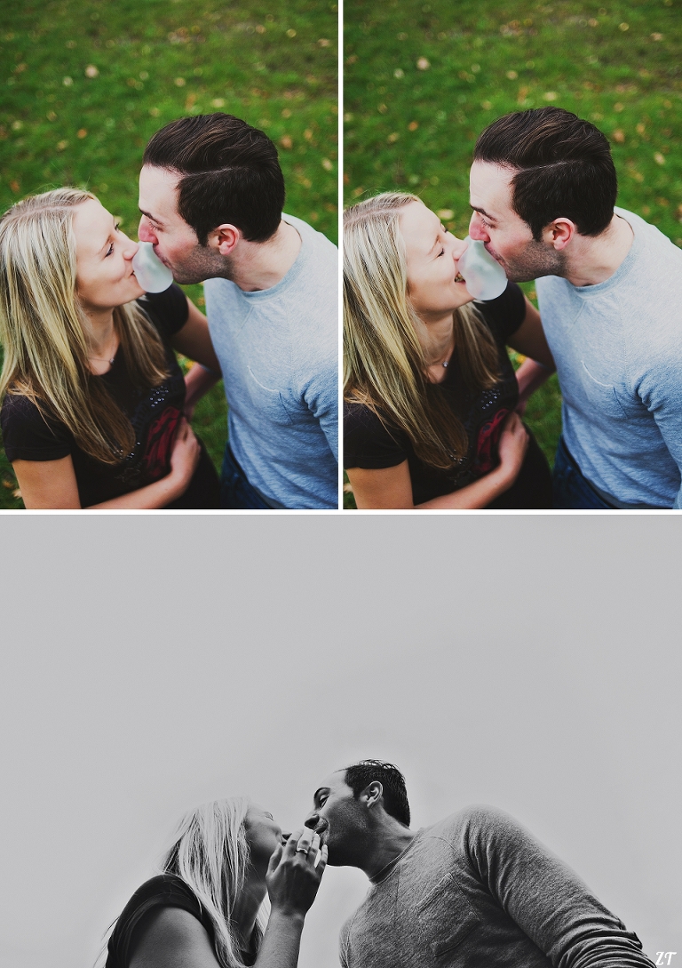 CLAIRECHRIS_496_blog