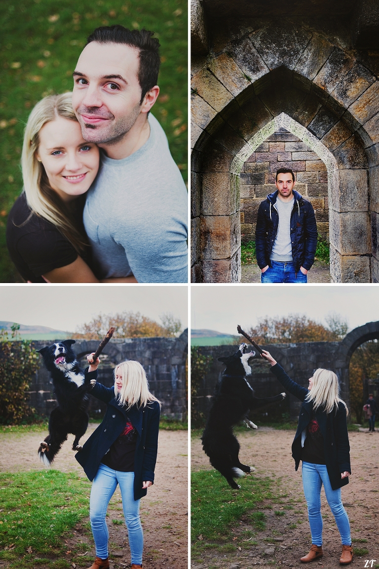 CLAIRECHRIS_508_blog