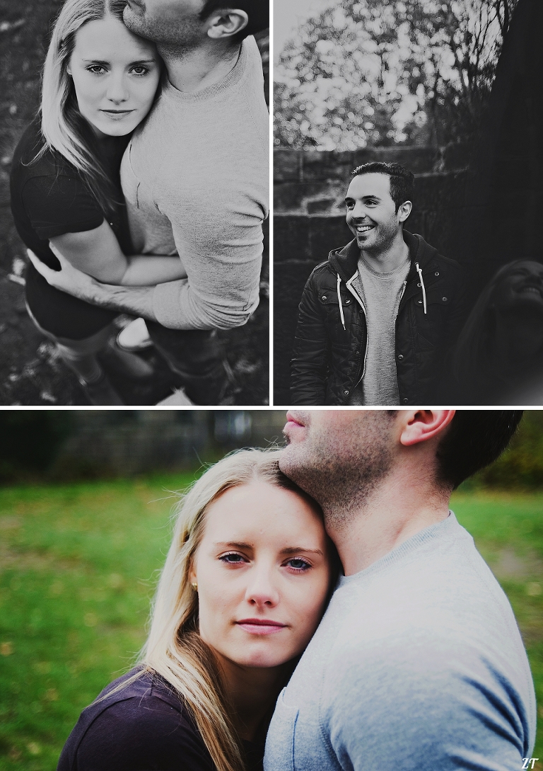 CLAIRECHRIS_513bw_blog