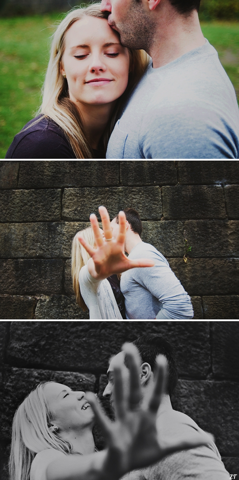 CLAIRECHRIS_527_blog