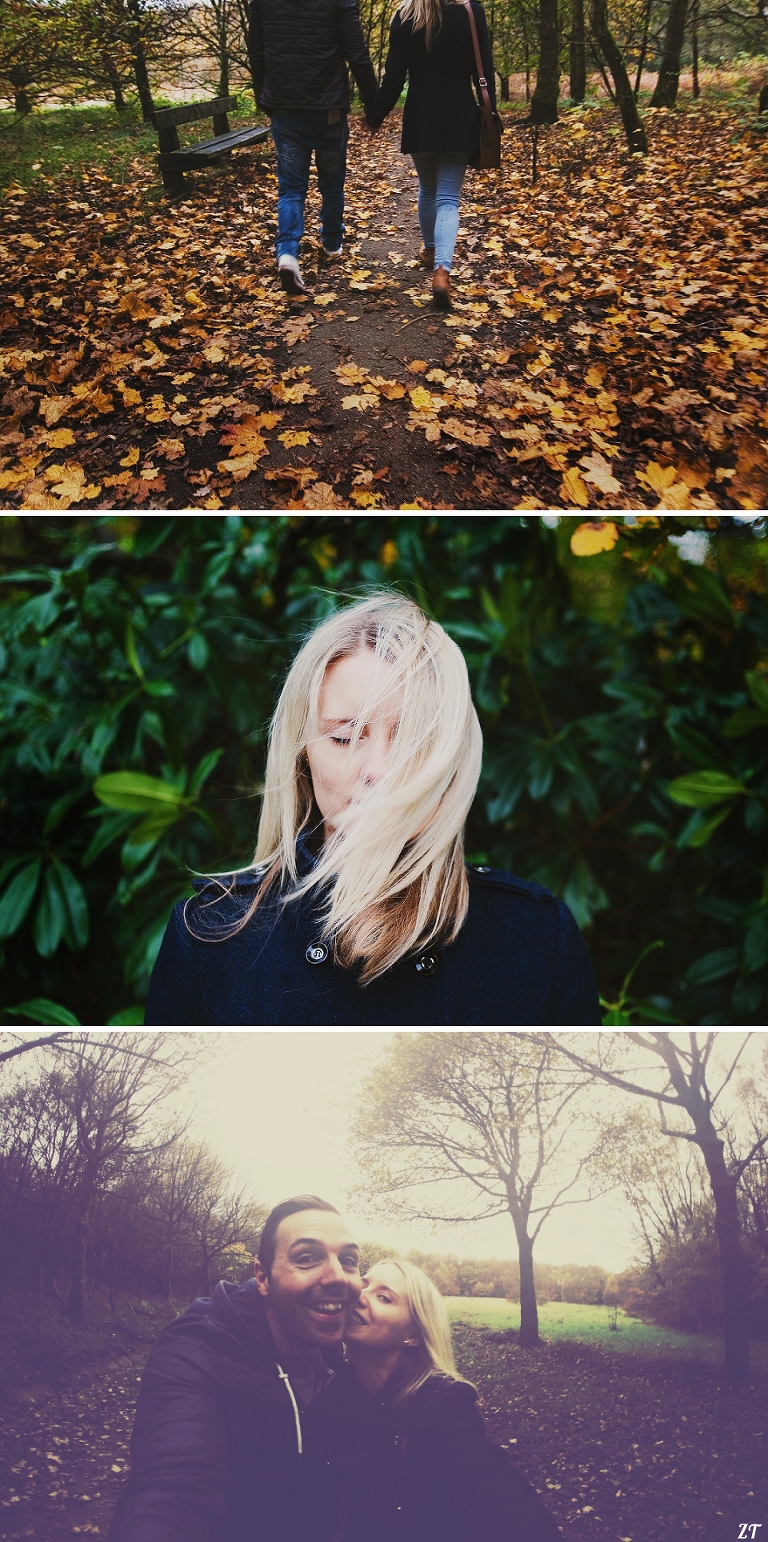 CLAIRECHRIS_722_blog