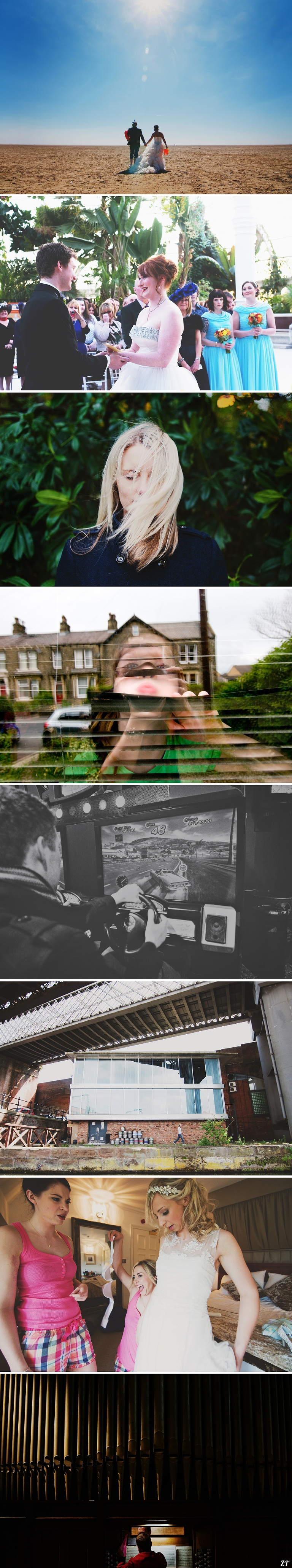 AmandaAndy389_bestof2014