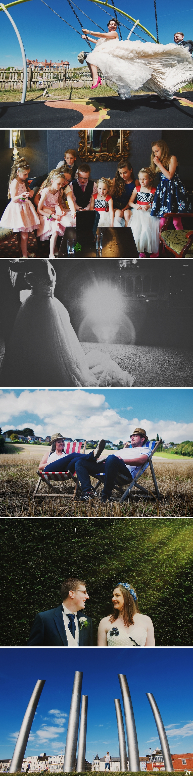 AmandaAndy404_bestof2014