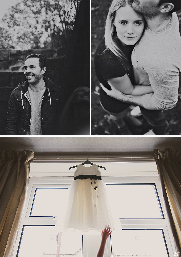 CLAIRECHRIS_203_bestof2014