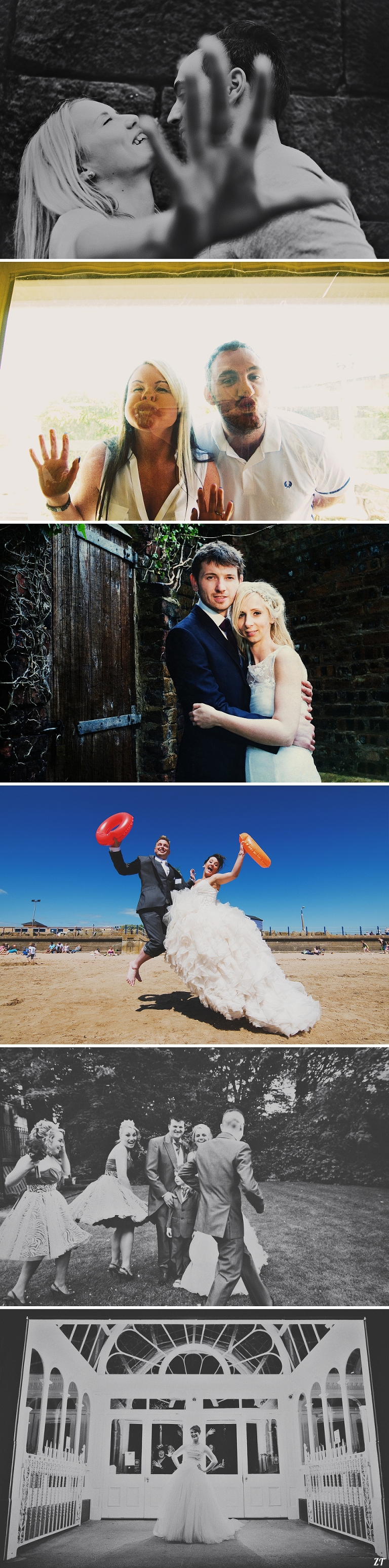 CLAIRECHRIS_591_bestof2014