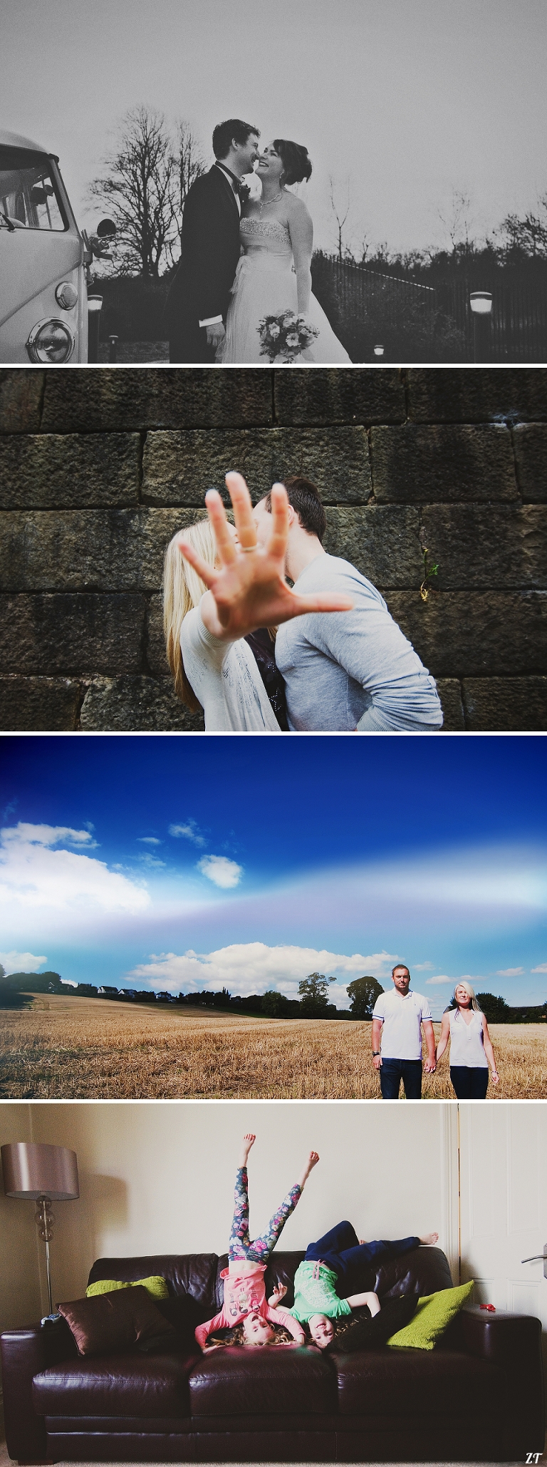 CarolineGeorge258_bestof2014