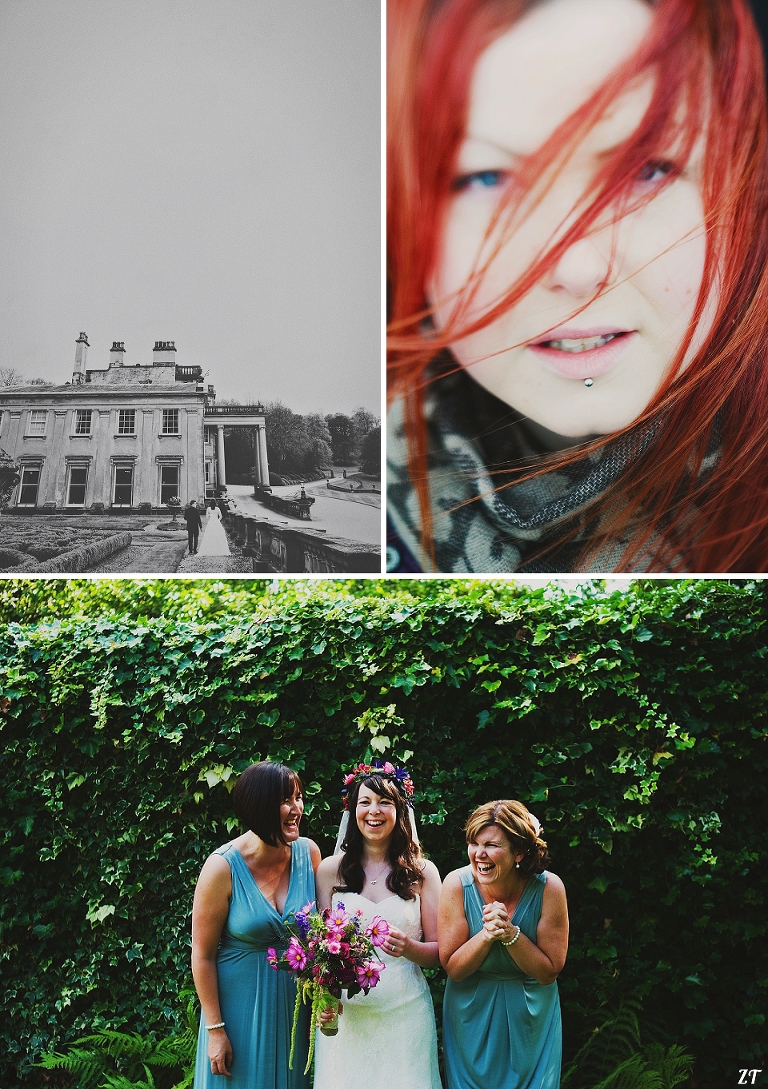 DSC_4334 copy_bestof2014