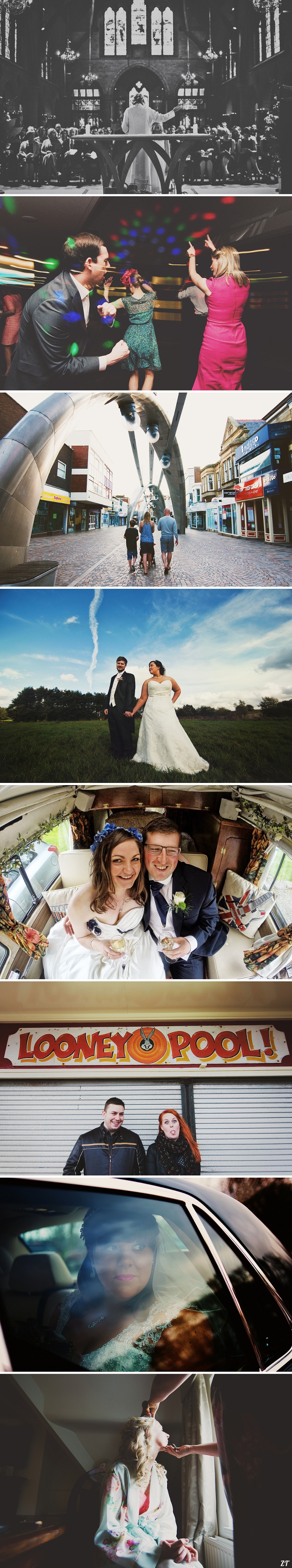 MarkBethan208_bestof2014