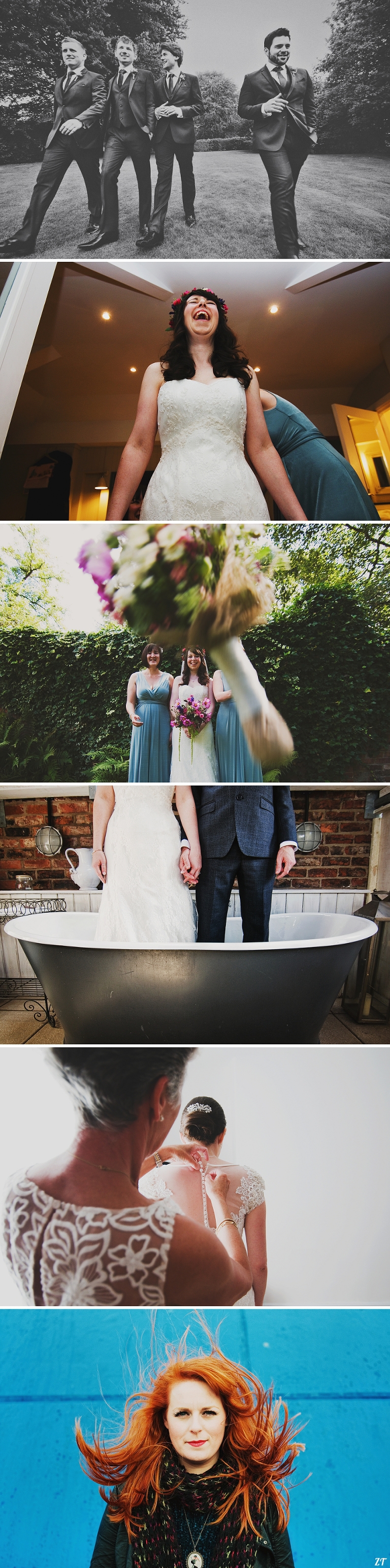 MarkBethan259_bestof2014