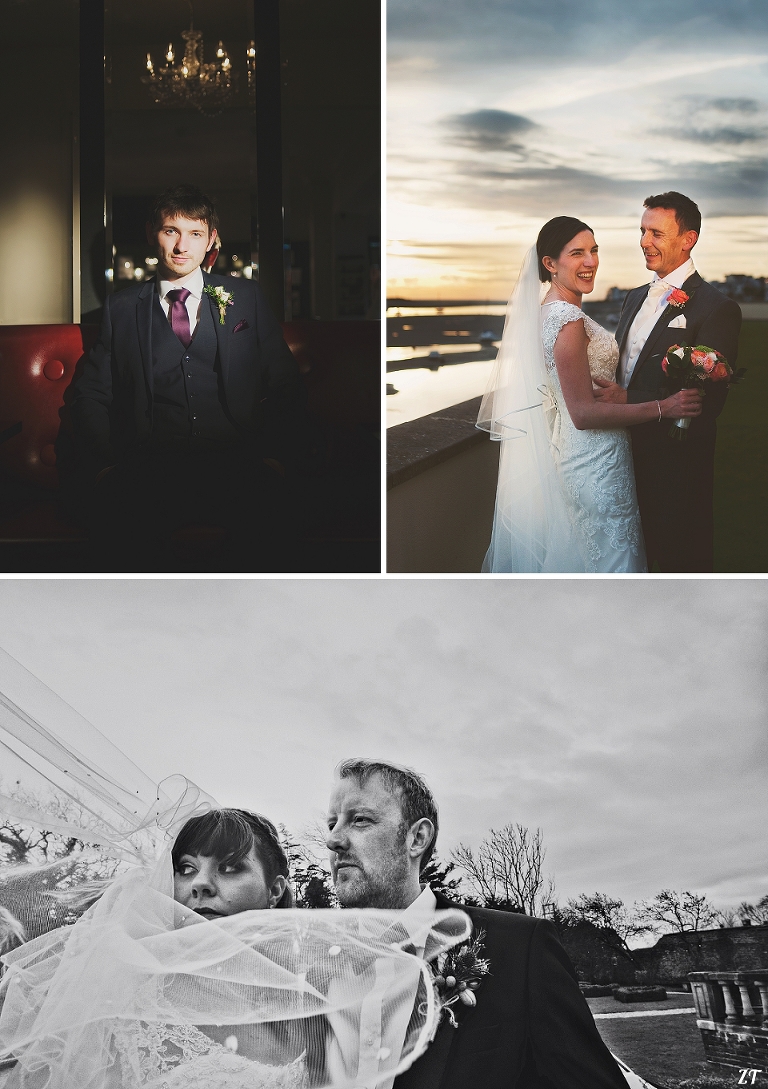 MarkBethan365_bestof2014