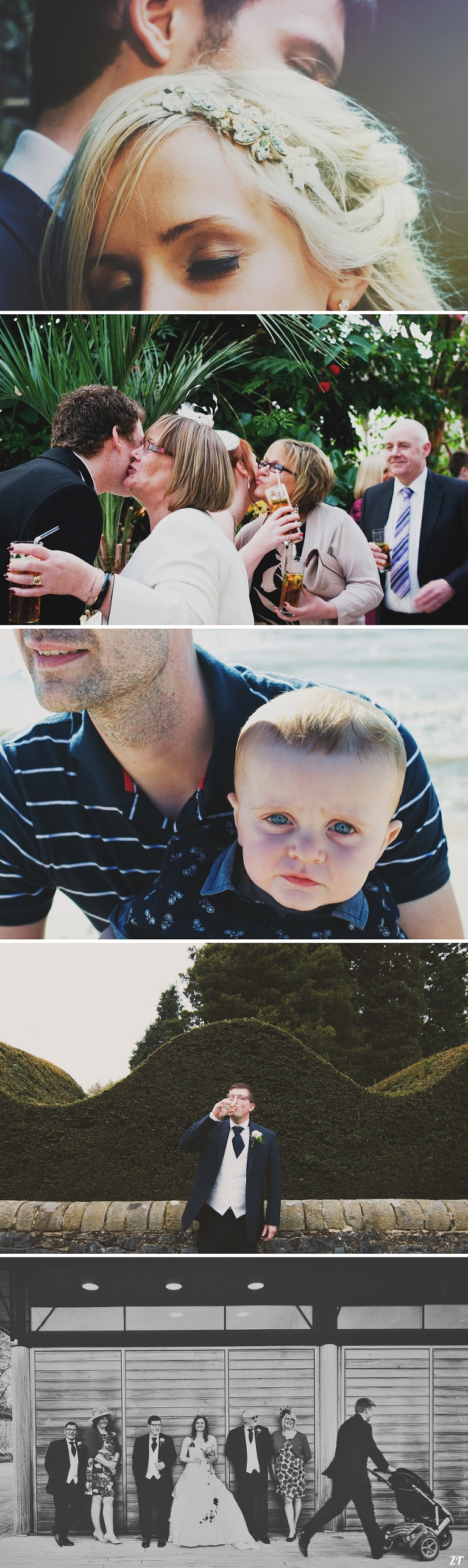 MarkBethan372_bestof2014