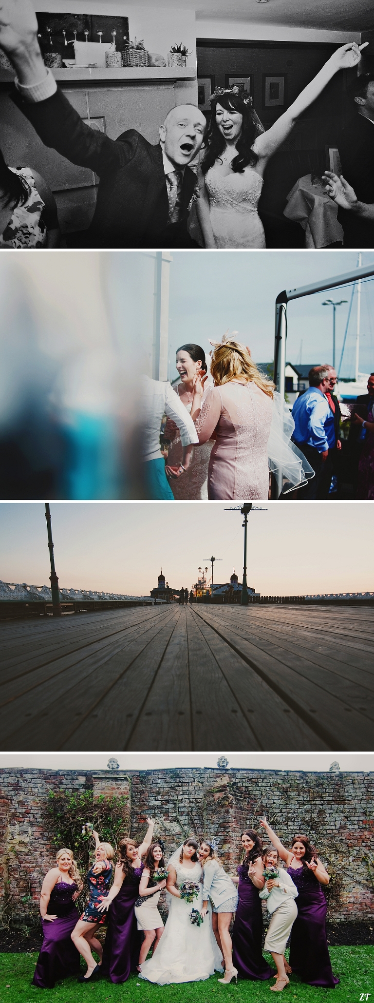 RebeccaLee_434_bestof2014