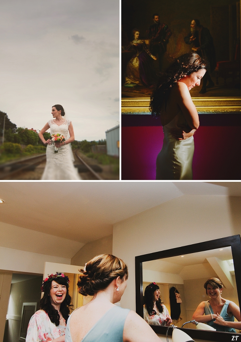 SophieAndrew359_bestof2014