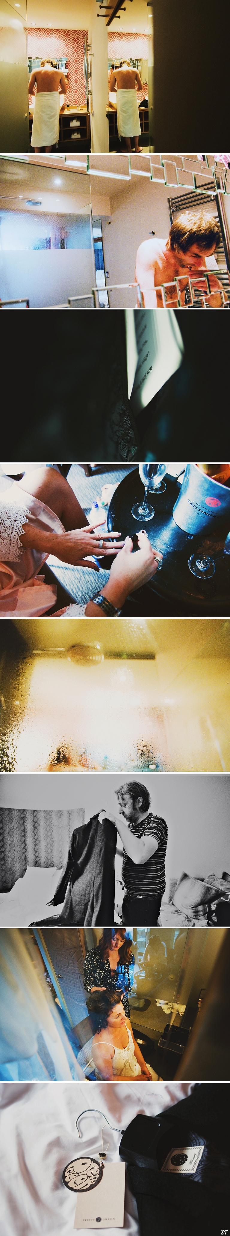 oddfellows-chester-wedding-ztphotography_0004