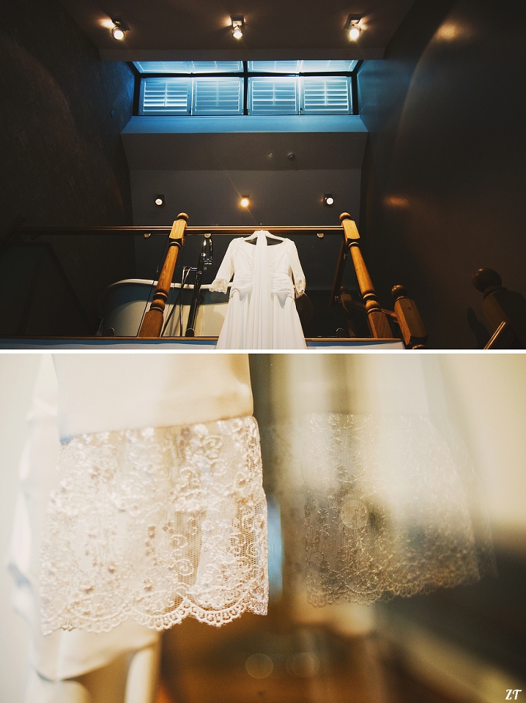 oddfellows-chester-wedding-ztphotography_0005