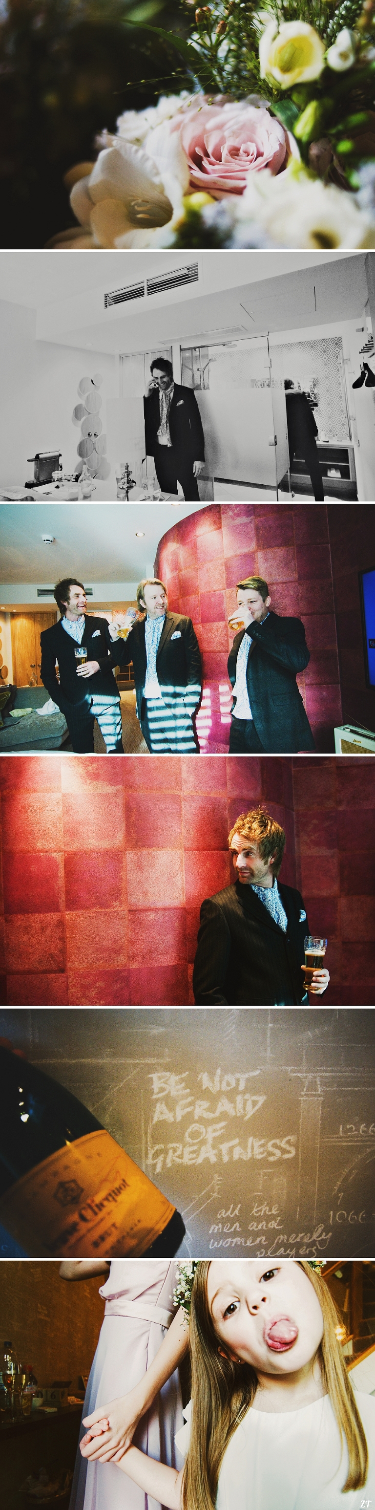 oddfellows-chester-wedding-ztphotography_0007