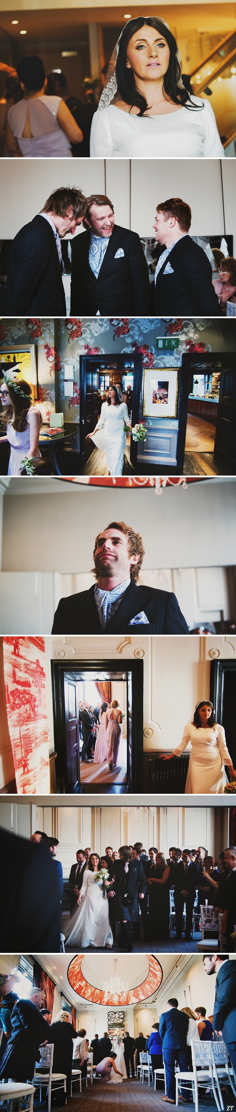 oddfellows-chester-wedding-ztphotography_0010