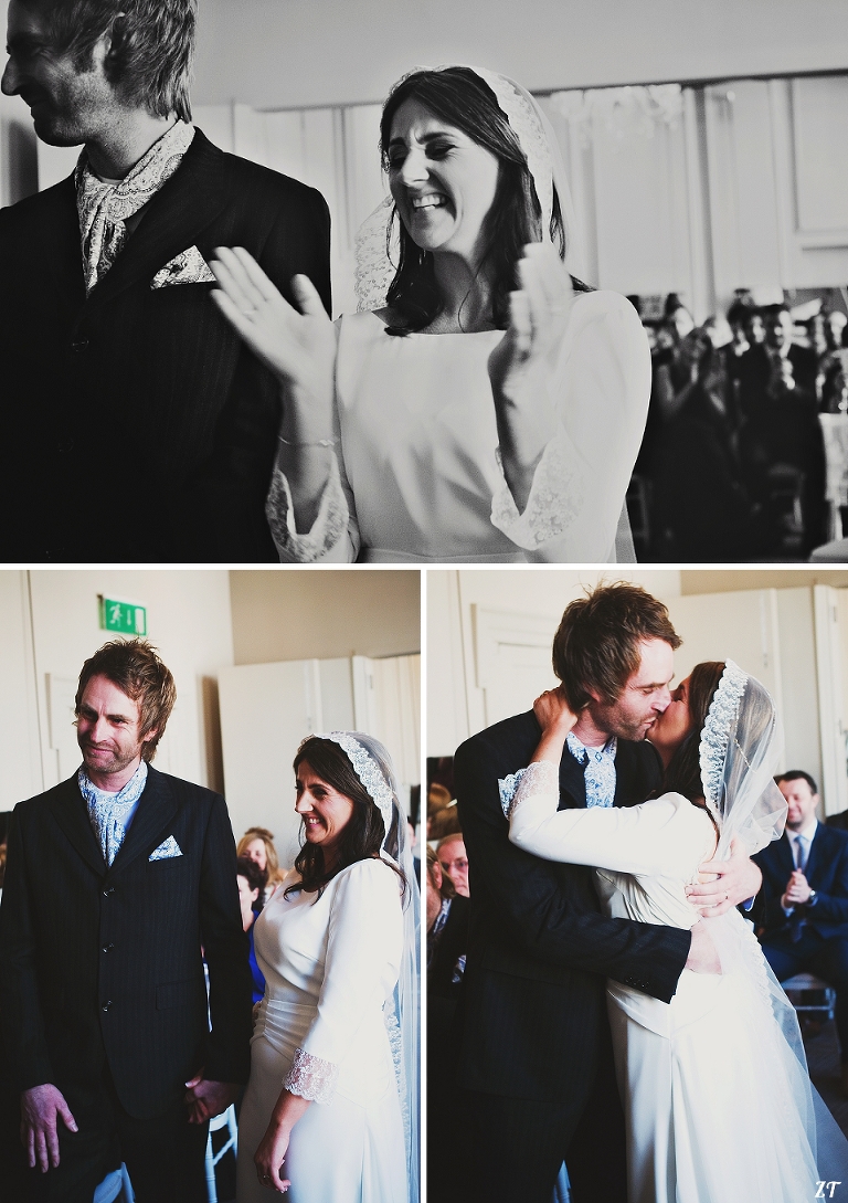 oddfellows-chester-wedding-ztphotography_0012