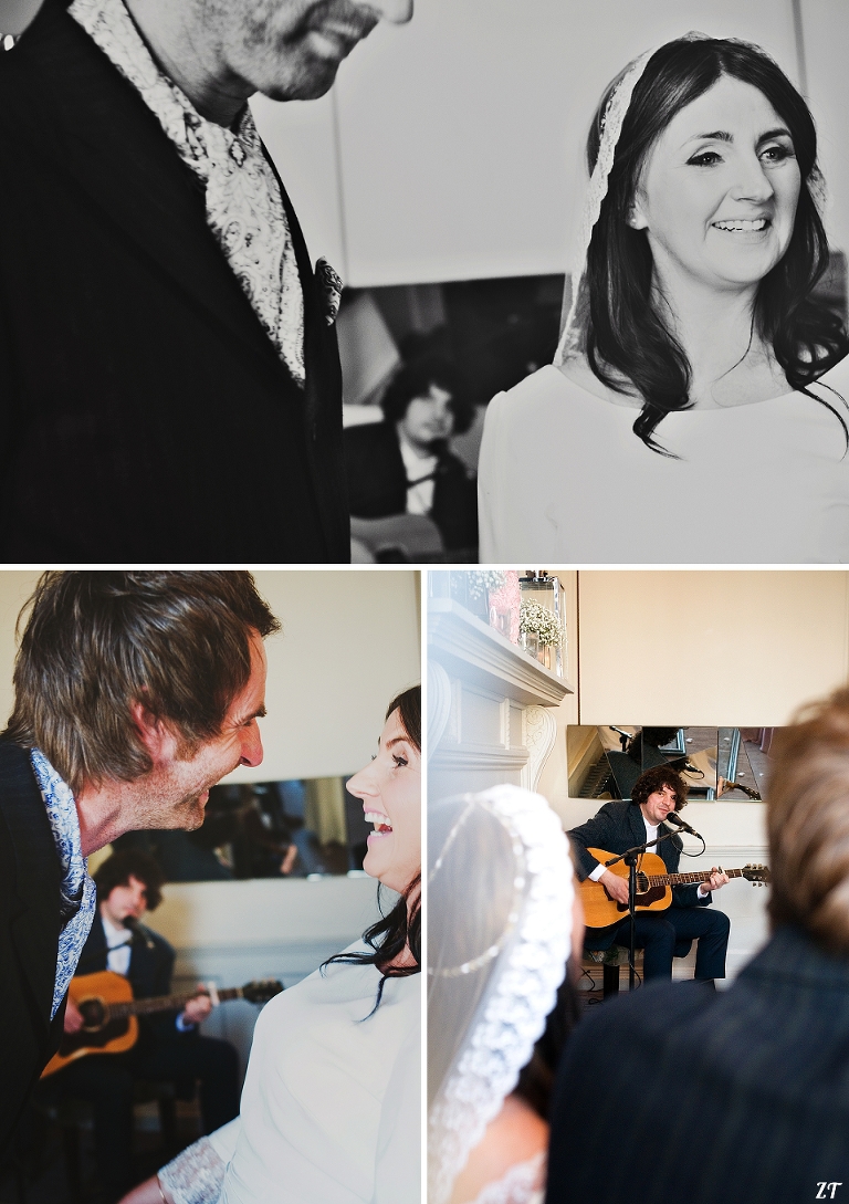 oddfellows-chester-wedding-ztphotography_0013