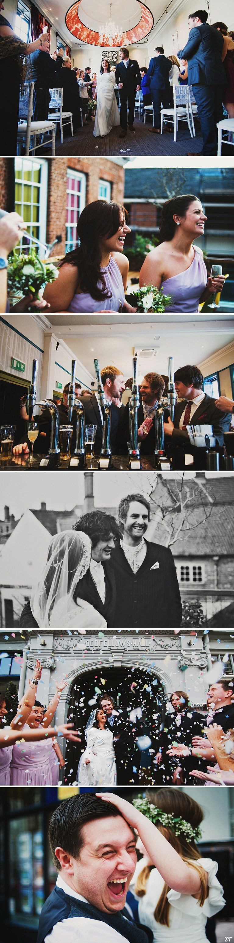 oddfellows-chester-wedding-ztphotography_0014