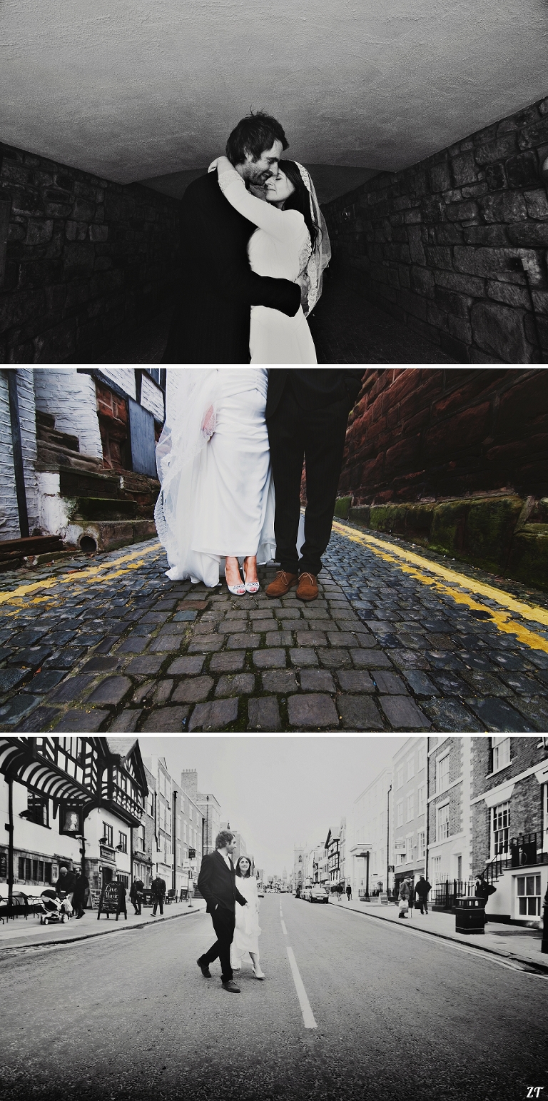 oddfellows-chester-wedding-ztphotography_0015