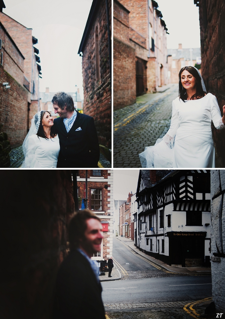 oddfellows-chester-wedding-ztphotography_0016