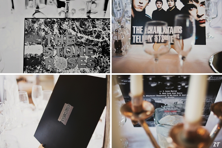 oddfellows-chester-wedding-ztphotography_0018