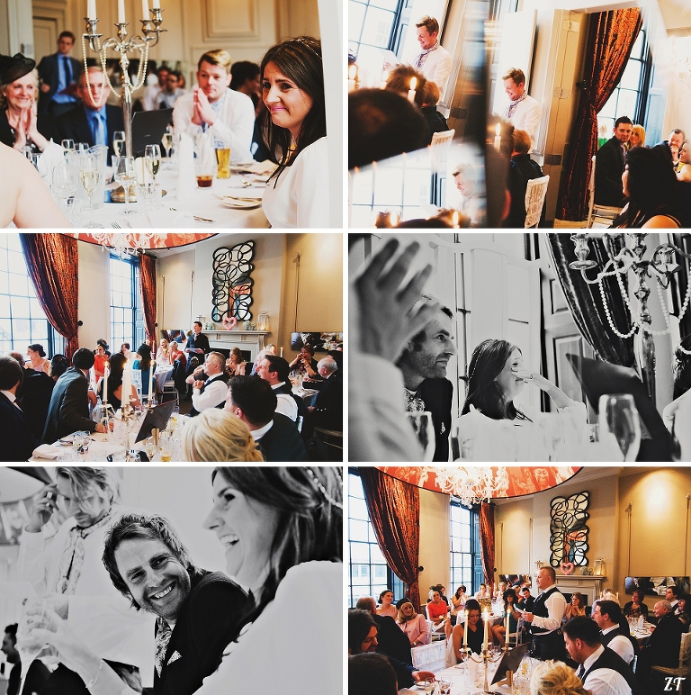 oddfellows-chester-wedding-ztphotography_0020