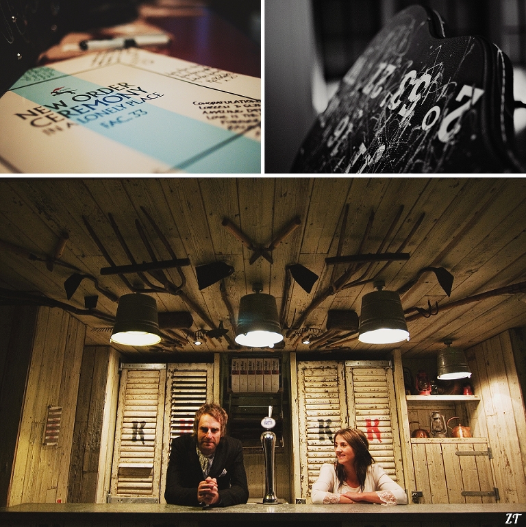 oddfellows wedding zt photography